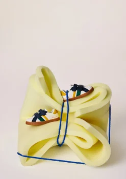 ZAPATILLAS BAREFOOT BOULDER