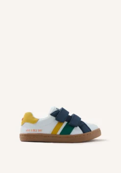 ZAPATILLAS BAREFOOT BOULDER