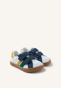 ZAPATILLAS BAREFOOT BOULDER