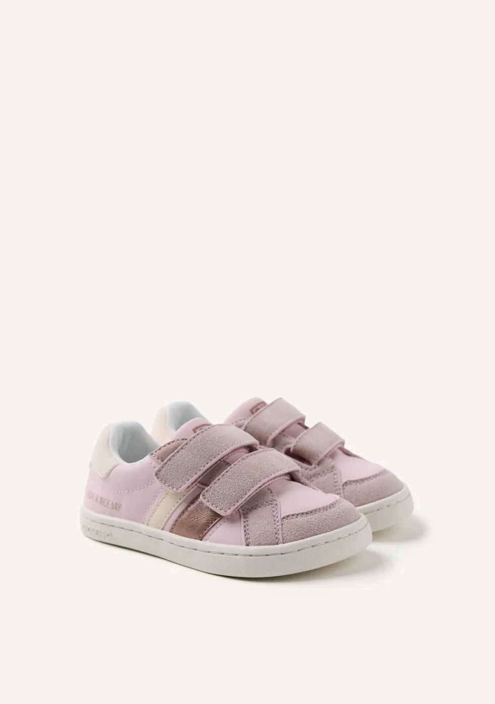 ZAPATILLAS BAREFOOT BRILLO ECORSE