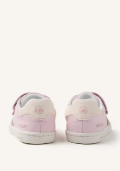 ZAPATILLAS BAREFOOT BRILLO ECORSE