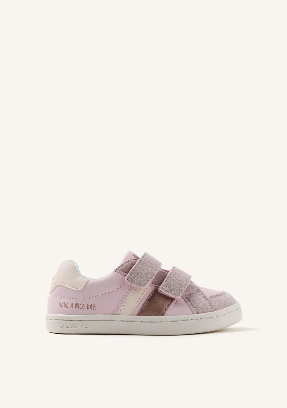 ZAPATILLAS BAREFOOT BRILLO ECORSE