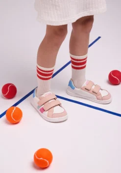 ZAPATILLAS BAREFOOT BRILLO ECORSE