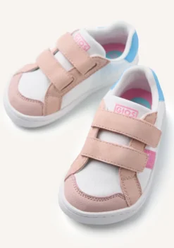 ZAPATILLAS BAREFOOT BRILLO ECORSE