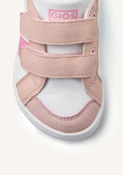 ZAPATILLAS BAREFOOT BRILLO ECORSE