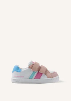 ZAPATILLAS BAREFOOT BRILLO ECORSE