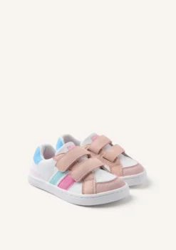 ZAPATILLAS BAREFOOT BRILLO ECORSE