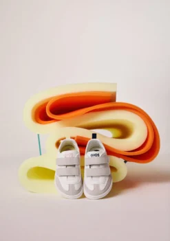 ZAPATILLAS BAREFOOT CANLAON