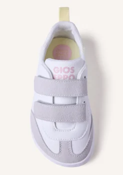 ZAPATILLAS BAREFOOT CANLAON