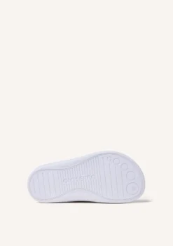 ZAPATILLAS BAREFOOT CANLAON