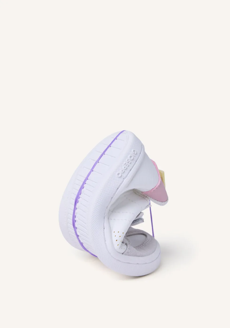 ZAPATILLAS BAREFOOT CANLAON