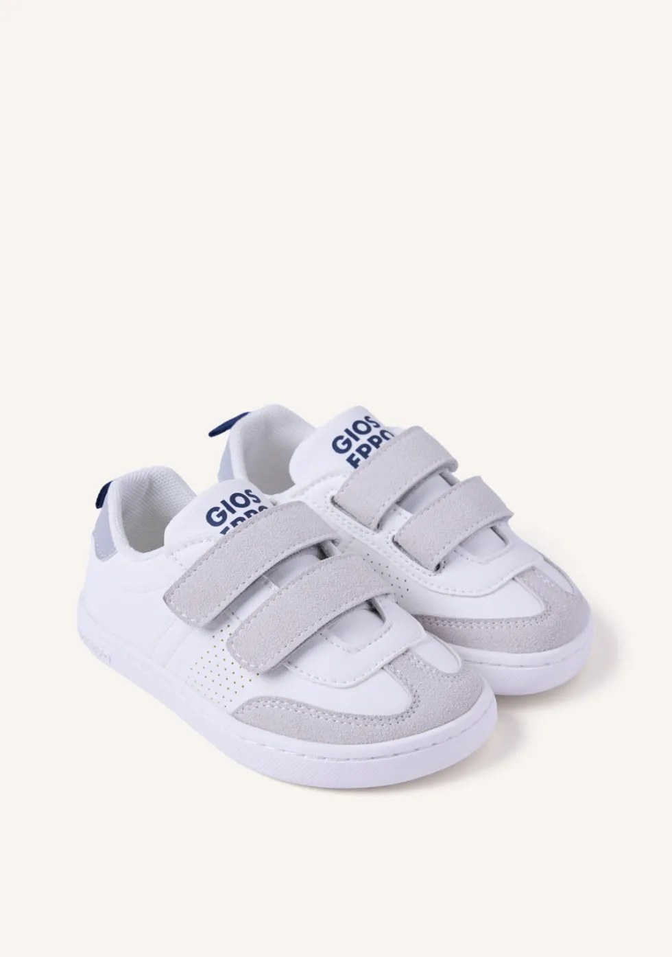 ZAPATILLAS BAREFOOT CANLAON