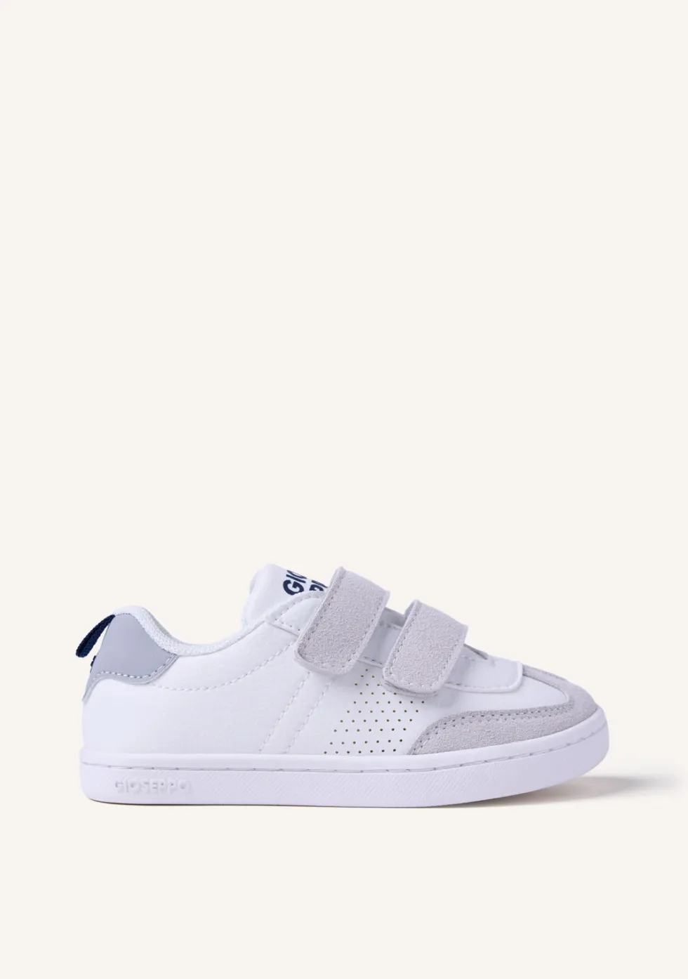 ZAPATILLAS BAREFOOT CANLAON