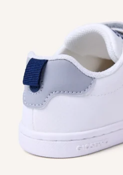 ZAPATILLAS BAREFOOT CANLAON
