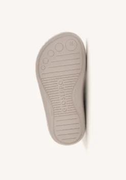 ZAPATILLAS BAREFOOT CON CRAQUELADO