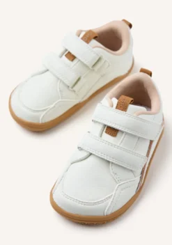 ZAPATILLAS BAREFOOT DARFUR