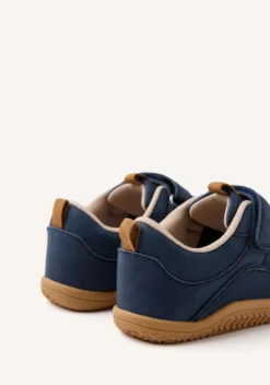 ZAPATILLAS BAREFOOT DARFUR