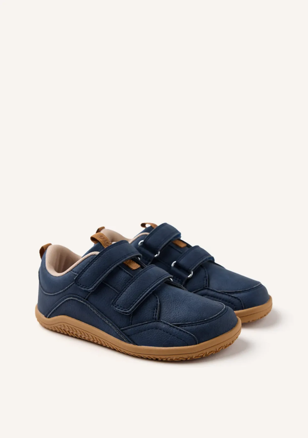 ZAPATILLAS BAREFOOT DARFUR