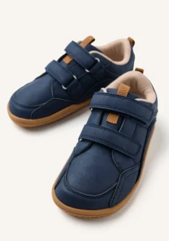 ZAPATILLAS BAREFOOT DARFUR