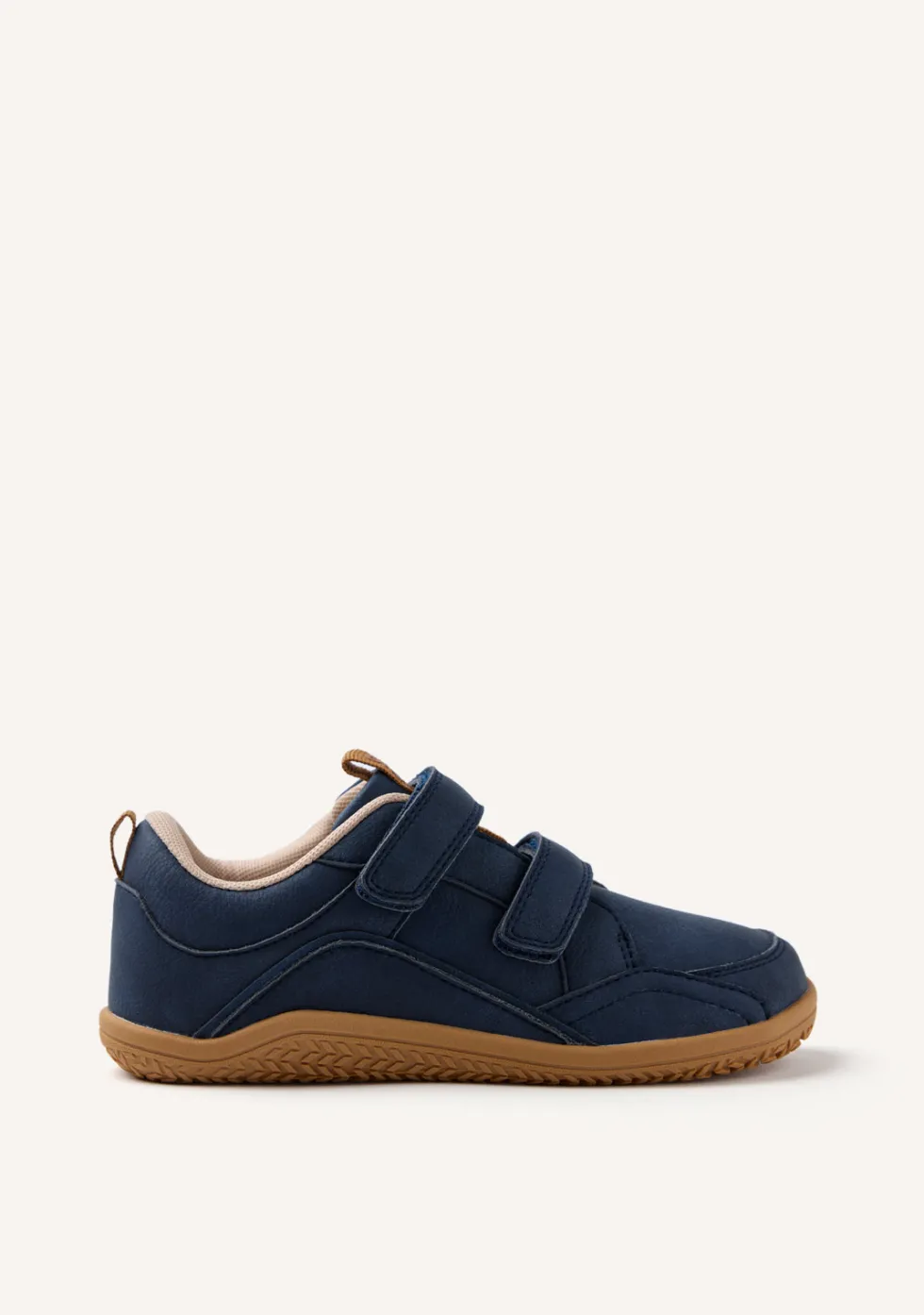 ZAPATILLAS BAREFOOT DARFUR