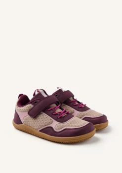 ZAPATILLAS BAREFOOT ERITH