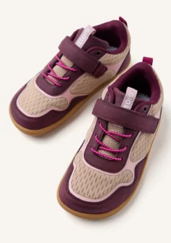 ZAPATILLAS BAREFOOT ERITH