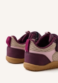 ZAPATILLAS BAREFOOT ERITH