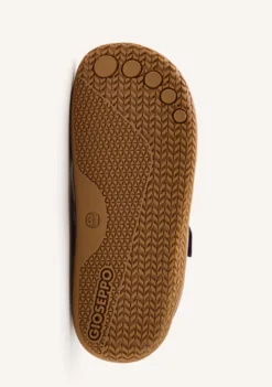 ZAPATILLAS BAREFOOT ERITH