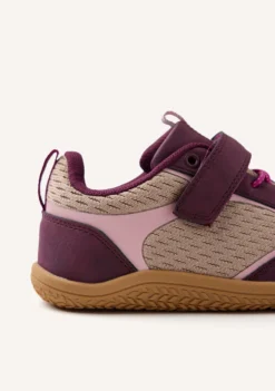 ZAPATILLAS BAREFOOT ERITH