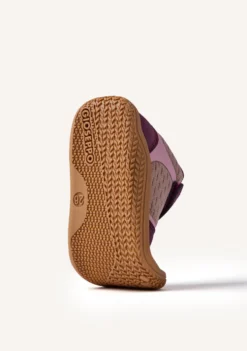 ZAPATILLAS BAREFOOT ERITH