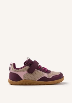 ZAPATILLAS BAREFOOT ERITH