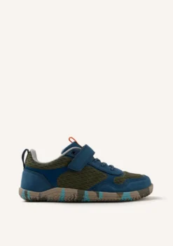 ZAPATILLAS BAREFOOT ERITH