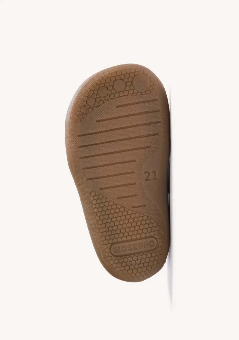 ZAPATILLAS BAREFOOT ESTAMPADO ANIMAL PIEL