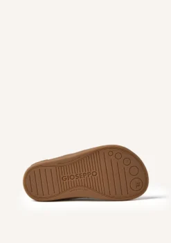 ZAPATILLAS BAREFOOT ESTAMPADO ANIMAL ISLINGTON