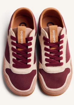 ZAPATILLAS BAREFOOT PIEL POINTE