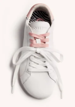 ZAPATILLAS BAREFOOT PIEL SALINE