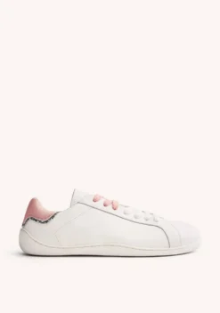 ZAPATILLAS BAREFOOT PIEL SALINE