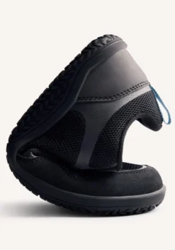 ZAPATILLAS BAREFOOT REJILLA LEOTA