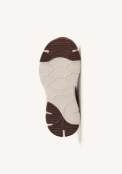 ZAPATILLAS ESTAMPADO ANIMAL