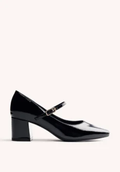 ZAPATOS MARY-JANE EFECTO CHAROL WINDHAM